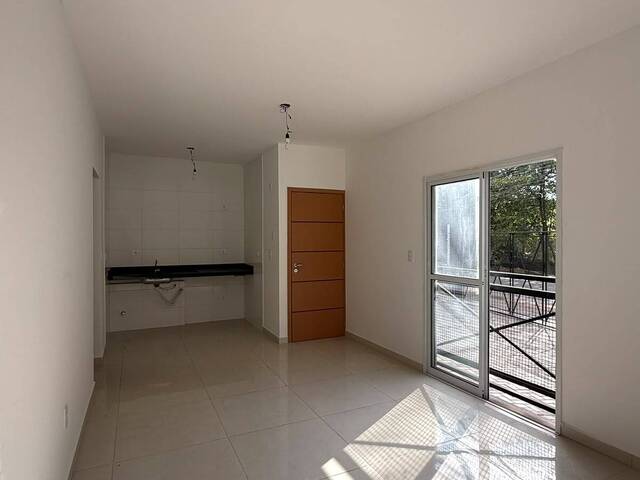 Apartamento para Venda em Atibaia - 5