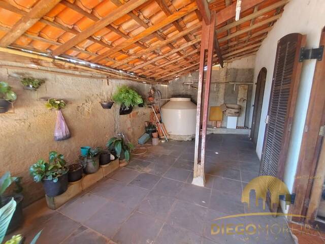 Casa para Venda em Mairiporã - 2