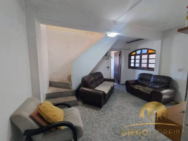 Casa para Venda em Mairiporã - 4