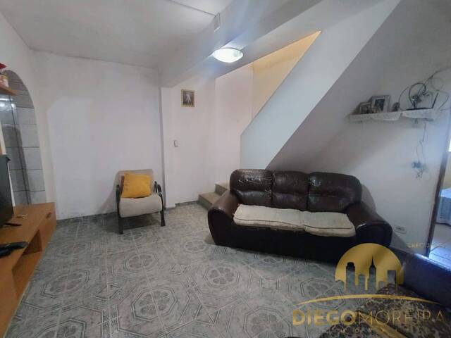 Casa para Venda em Mairiporã - 5