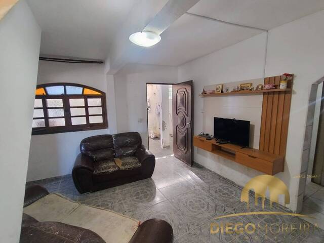 Casa para Venda em Mairiporã - 3