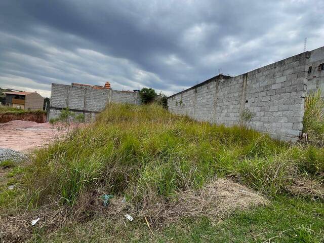#TR512 - Terreno para Venda em Mairiporã - SP - 2