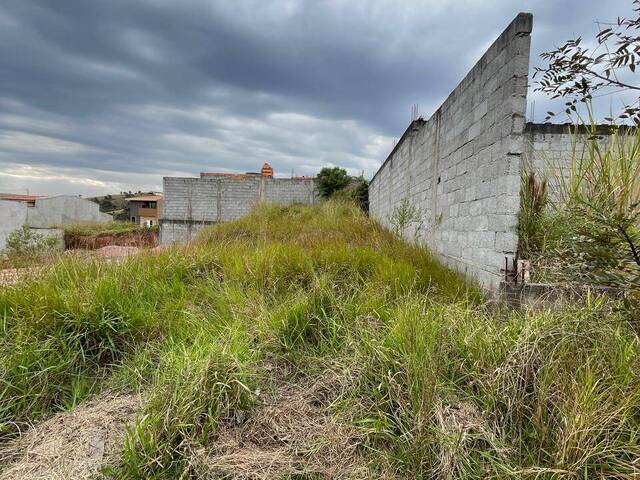 #TR512 - Terreno para Venda em Mairiporã - SP - 1