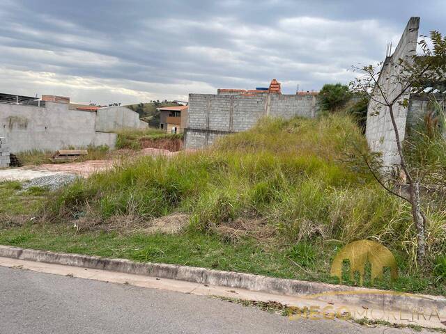 Terreno para Venda em Mairiporã - 5
