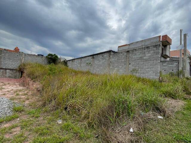 #TR512 - Terreno para Venda em Mairiporã - SP - 3