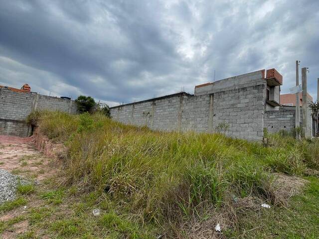 Terreno para Venda em Mairiporã - 4