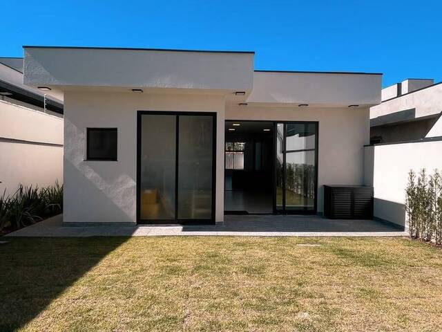#CS904 - Casa para Venda em Atibaia - SP - 2
