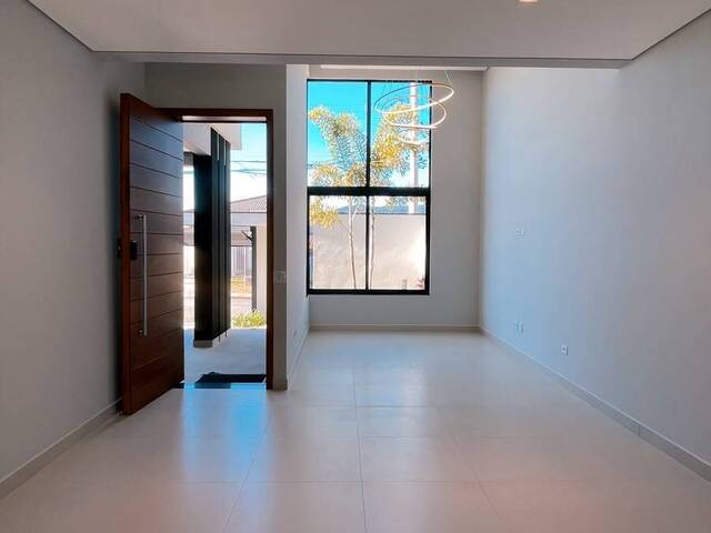 #CS904 - Casa para Venda em Atibaia - SP - 3