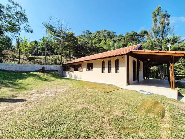 Chácara para Venda em Atibaia - 4