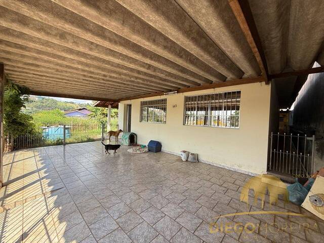 Casa para Venda em Mairiporã - 2