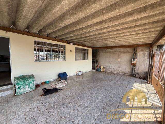 Casa para Venda em Mairiporã - 3