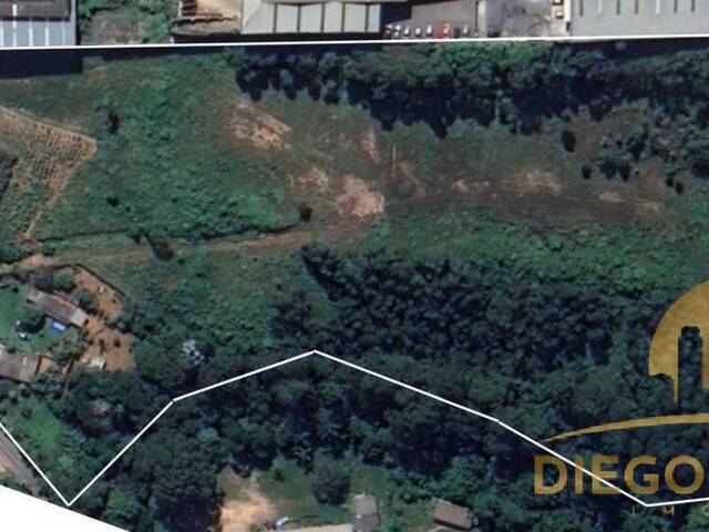 Área indústrial e comercial para Venda em Mairiporã - 2
