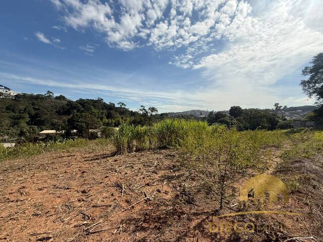 Área indústrial e comercial para Venda em Mairiporã - 5