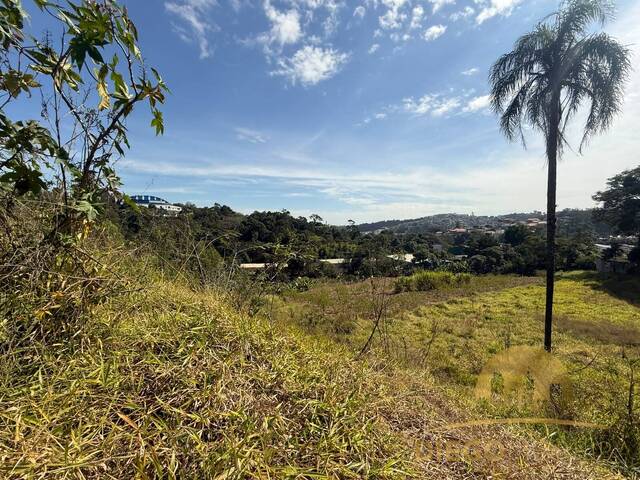 Área indústrial e comercial para Venda em Mairiporã - 4