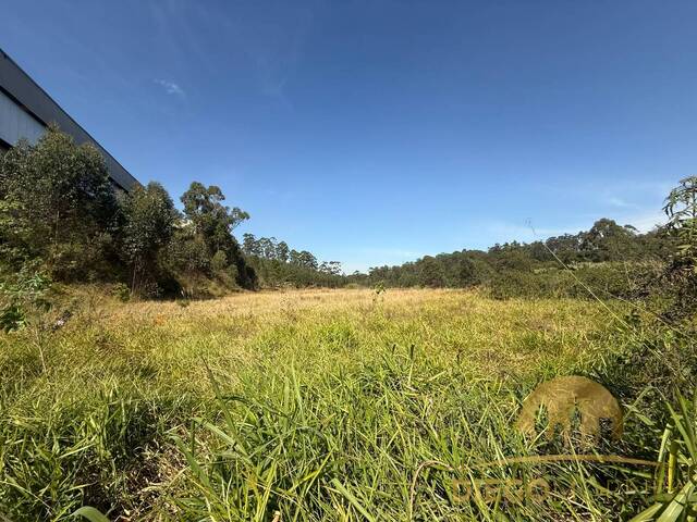 Área indústrial e comercial para Venda em Mairiporã - 3