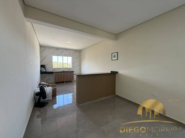 Casa para Venda em Mairiporã - 3