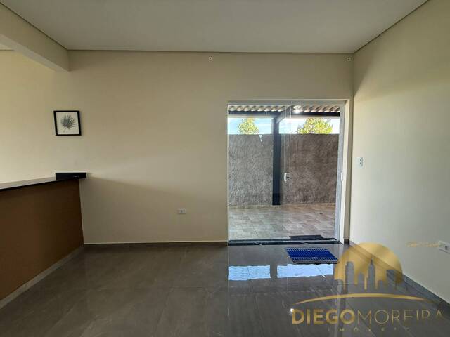 Casa para Venda em Mairiporã - 2