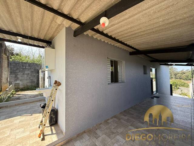 Casa para Venda em Mairiporã - 5