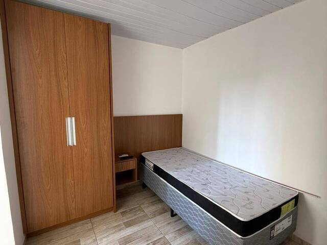 Casa para Locação em Atibaia - 3