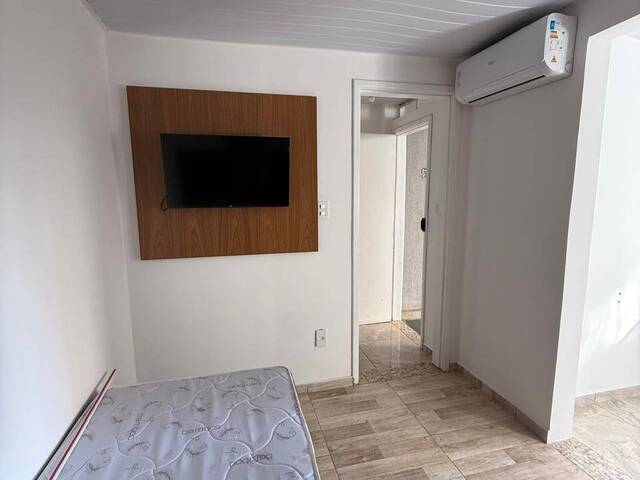 Casa para Locação em Atibaia - 5