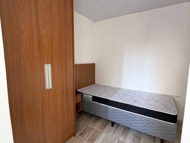 Casa para Locação em Atibaia - 4
