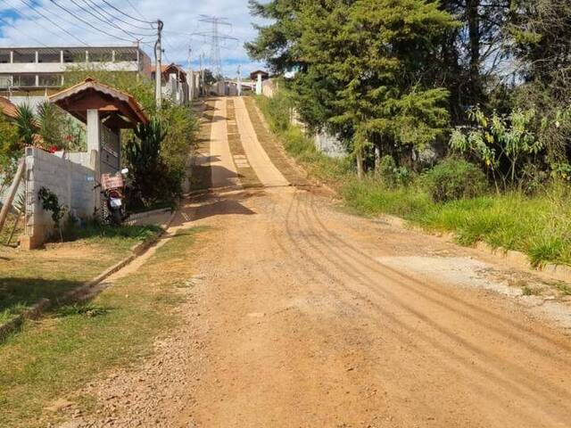Chácara para Venda em Mairiporã - 5