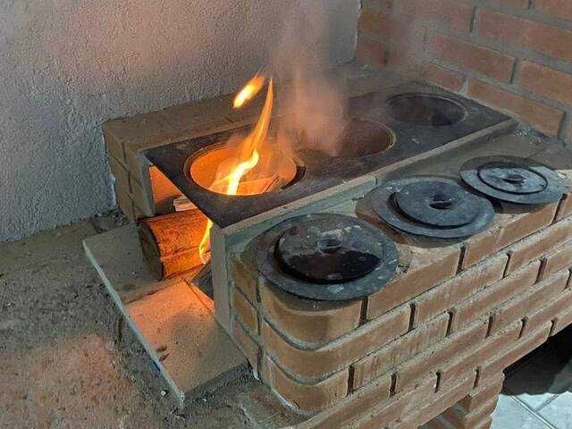Chácara para Venda em Mairiporã - 4