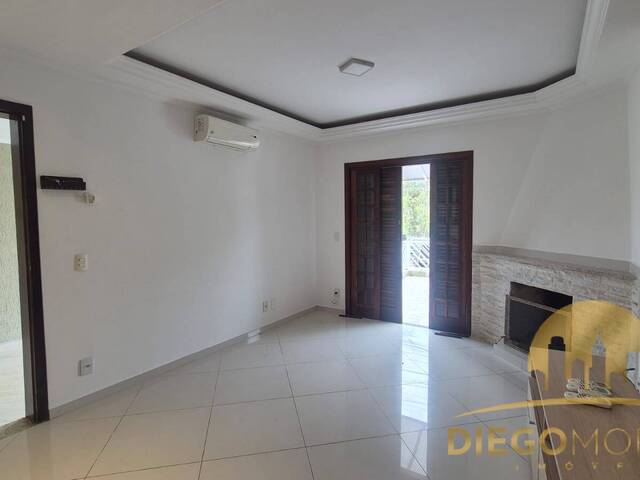 #CS470 - Casa para Venda em Atibaia - SP - 3