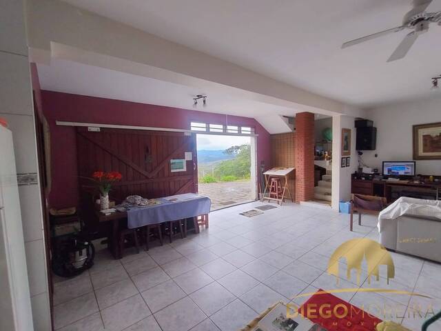 Casa para Venda em Mairiporã - 4