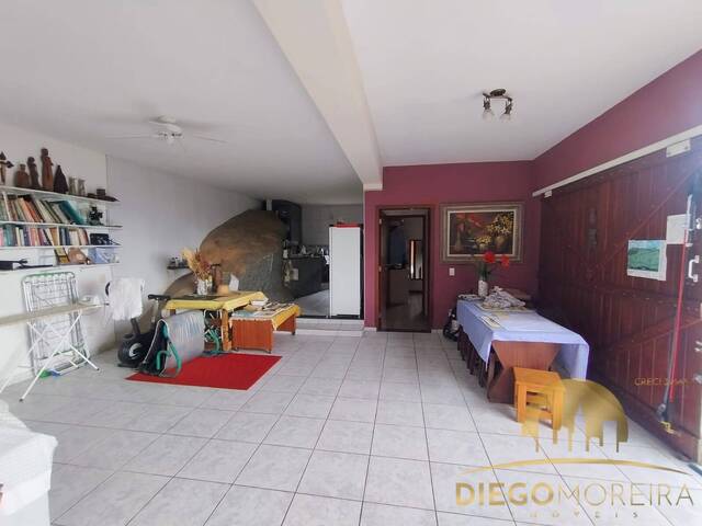Casa para Venda em Mairiporã - 5