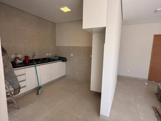 Casa em Condomínio para Locação em Atibaia - 5