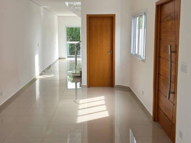 #CS908 - Casa para Venda em Atibaia - SP - 2