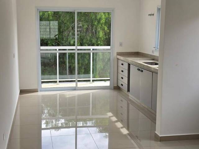 #CS908 - Casa para Venda em Atibaia - SP - 3