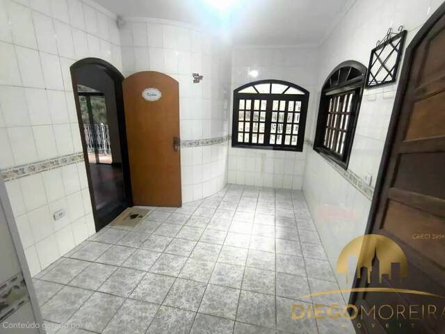 Casa em Condomínio para Venda em Mairiporã - 4