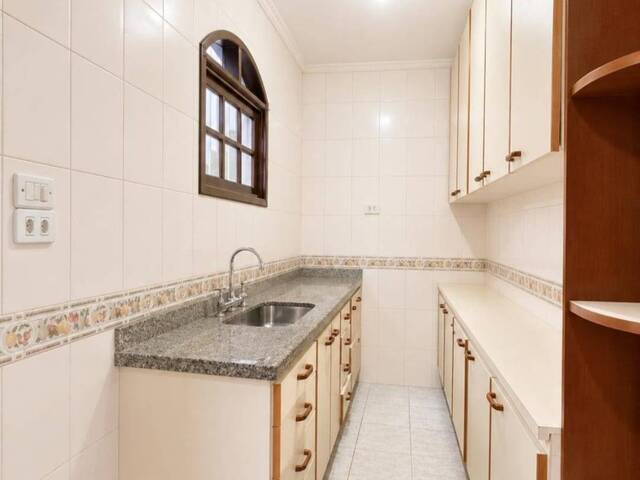 Casa em Condomínio para Venda em Mairiporã - 5