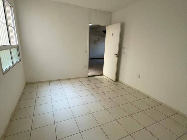 #AP242 - Apartamento para Locação em Mairiporã - SP - 2