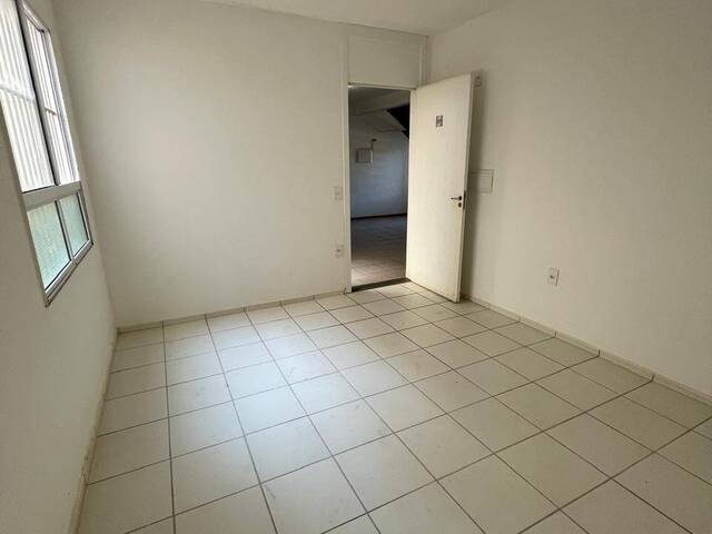 Apartamento para Locação em Mairiporã - 4