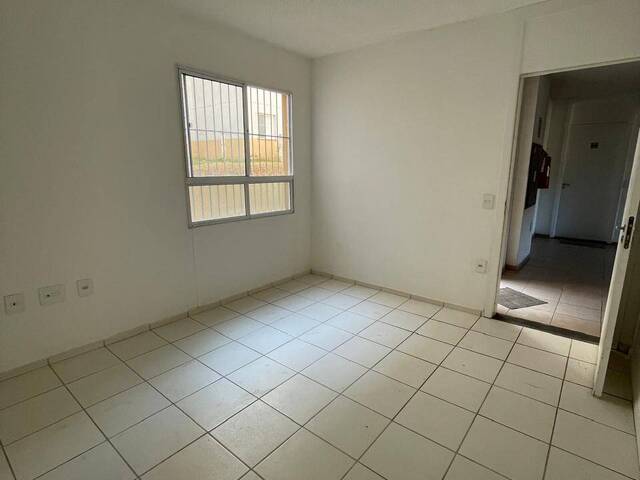 #AP242 - Apartamento para Locação em Mairiporã - SP - 3