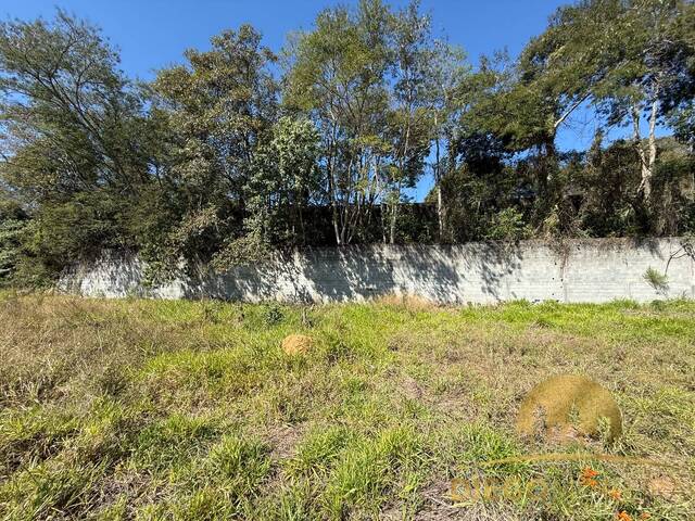 Área indústrial e comercial para Venda em Mairiporã - 4