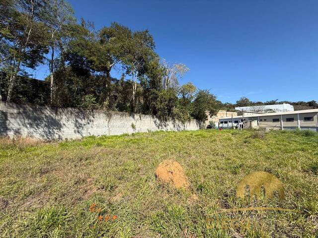 Área indústrial e comercial para Venda em Mairiporã - 5
