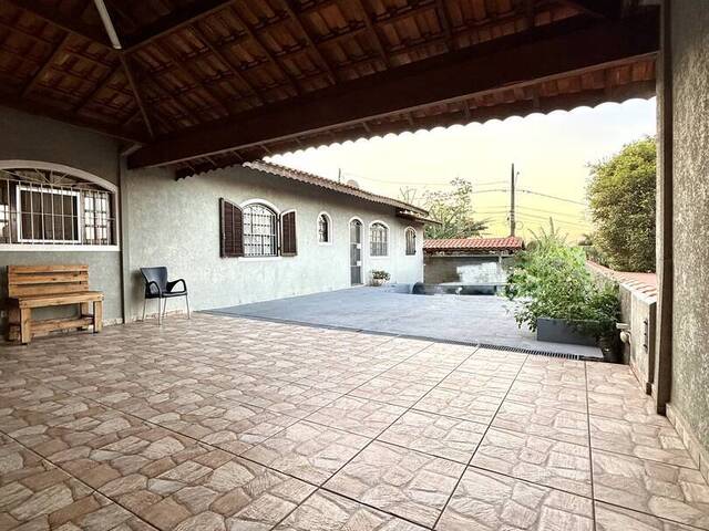 #CS517 - Casa para Venda em Mairiporã - SP - 1