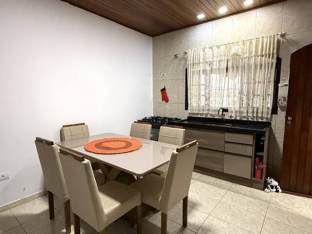Casa para Venda em Mairiporã - 5