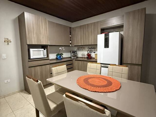 #CS517 - Casa para Venda em Mairiporã - SP - 3