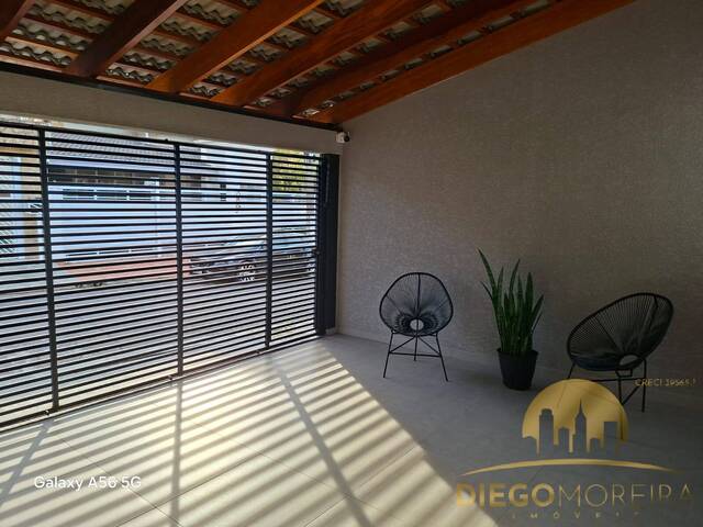 #CS909 - Casa para Venda em Atibaia - SP - 2