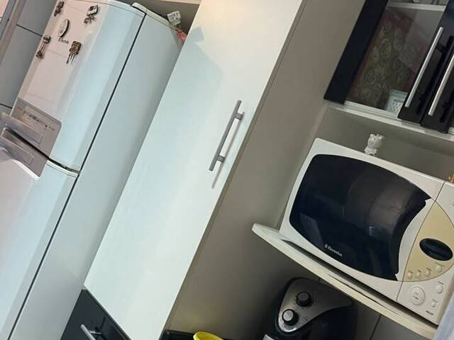 Apartamento para Venda em Mairiporã - 5