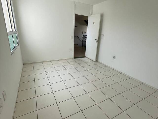 #AP93 - Apartamento para Locação em Mairiporã - SP - 3