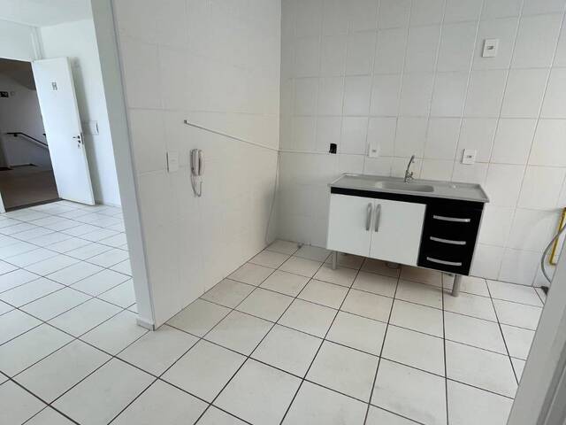 Apartamento para Locação em Mairiporã - 5