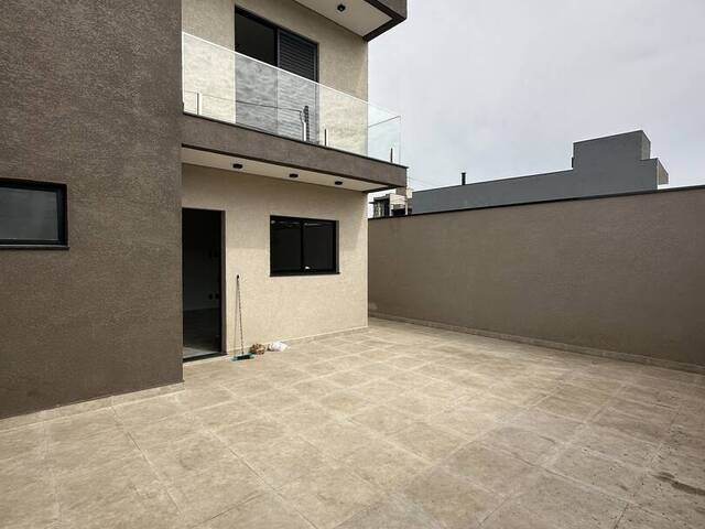 #CS912 - Casa para Venda em Atibaia - SP - 2