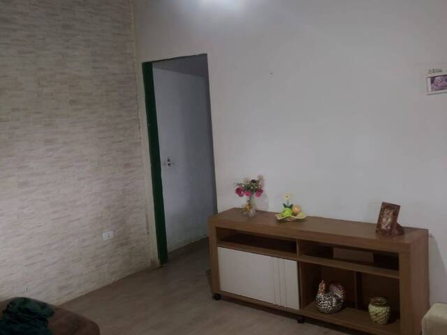 Casa para Venda em Mairiporã - 5