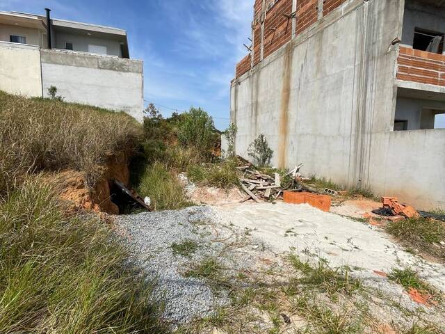 #TR517 - Terreno para Venda em Mairiporã - SP - 1